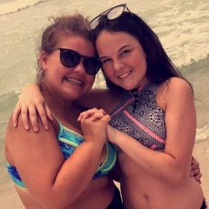 Meet your Posher, Jayda